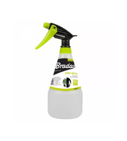 Опрыскиватель ручной BRADAS AQUA SPRAY 0,5л  AS0050