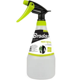 Опрыскиватель ручной BRADAS AQUA SPRAY 0,75л  AS0075