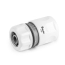 Коннектор BRADAS WHITE LINE 1/2" WL-2120 (WL-2120) 