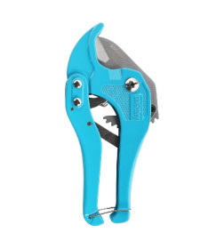 Ножницы для пластиковых труб до 42 мм Smartbuy tools SBT-PC-42