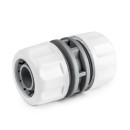 Муфта BRADAS WHITE LINE 1" WL-2112 (WL-2112) 