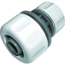 Муфта BRADAS WHITE LINE 1" - 3/4" WL-2111 (WL-2111) 