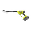 Щетка универсальная RYOBI RAC750 (5132004904) 