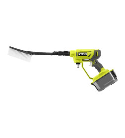 Щетка универсальная RYOBI RAC750