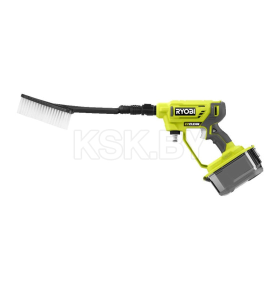 Щетка универсальная RYOBI RAC750 (5132004904) 