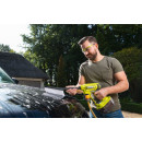 Щетка универсальная RYOBI RAC750 (5132004904) 