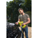 Щетка универсальная RYOBI RAC750 (5132004904) 