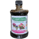 Оксидат торфа 