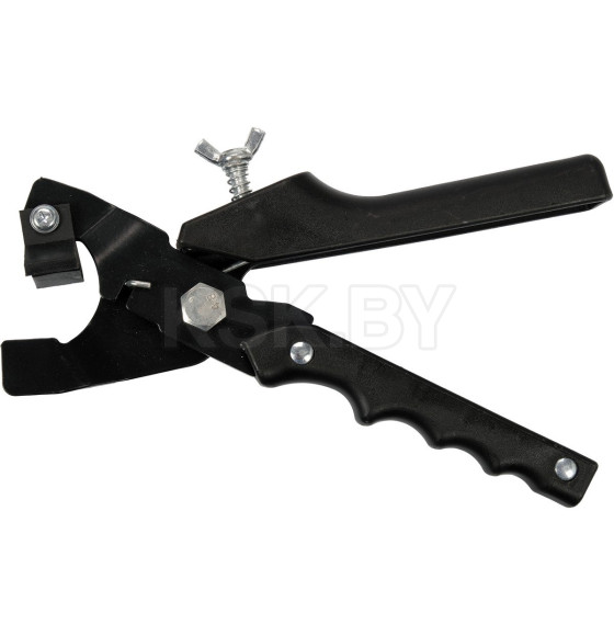 Ручной плиткорез макс. 320см. YATO (YT-36980)
