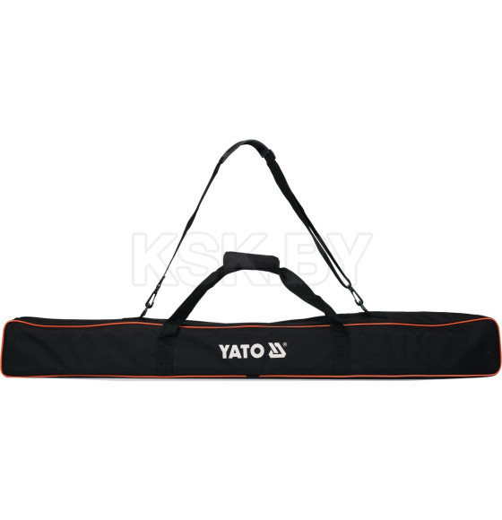 Ручной плиткорез макс. 320см. YATO (YT-36980)
