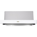 Вытяжка кухонная EXITEQ EX-1145 White (E10152) 