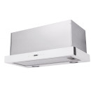 Вытяжка кухонная EXITEQ EX-1145 White (E10152) 