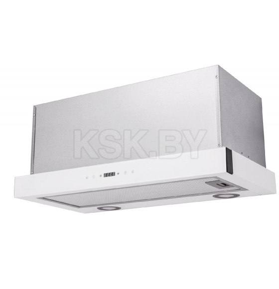 Вытяжка кухонная EXITEQ EX-1145 White (E10152) 