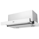 Вытяжка кухонная EXITEQ EX-1145 White (E10152) 