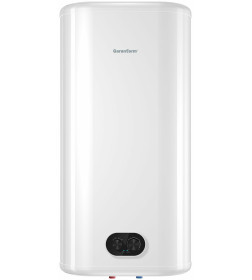 Водонагреватель аккумуляционный электрический Garanterm Flat 80 V