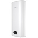 Водонагреватель аккумуляционный электрический Garanterm Flat 80 V