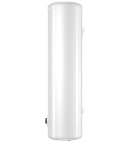 Водонагреватель аккумуляционный электрический Garanterm Flat 80 V