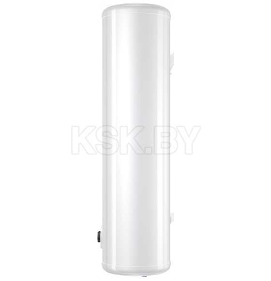 Водонагреватель аккумуляционный электрический Garanterm Flat 80 V