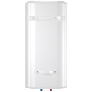 Водонагреватель аккумуляционный электрический Garanterm Flat 80 V