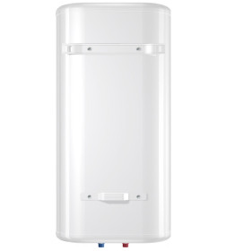 Водонагреватель аккумуляционный электрический Garanterm Flat 80 V