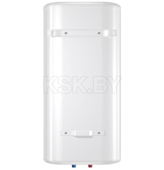 Водонагреватель аккумуляционный электрический Garanterm Flat 80 V