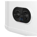 Водонагреватель аккумуляционный электрический Garanterm Flat 80 V
