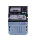 Счетчик электронный на 3 фазы AM-01 5-60А 1 тариф Mercury (100928) 