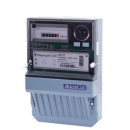 Счетчик электронный на 3 фазы AM-01 5-60А 1 тариф Mercury (100928) 
