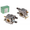 Карбюратор ECO HU55/51 (CSP-HU55-006) 