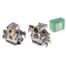 Карбюратор ECO HU236/240 (CSP-HU236/240-006) 