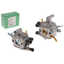 Карбюратор ECO ST400/450/480 (GTP-ST400/450-006) 