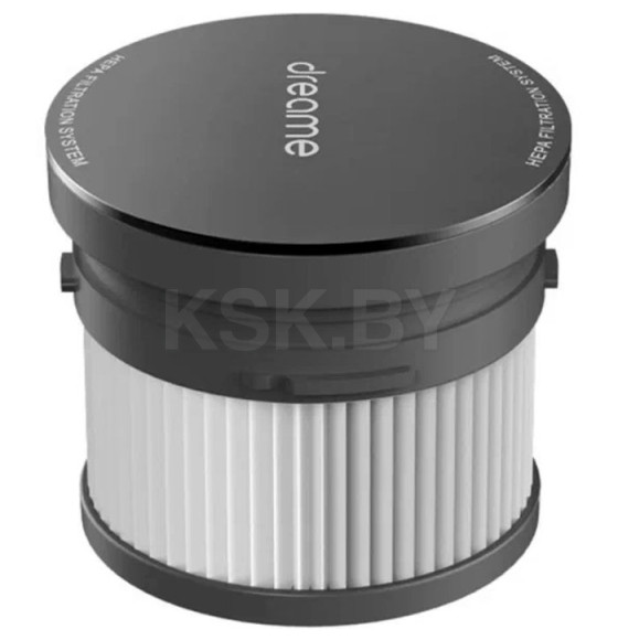 HEPA-фильтр V10 Dreame (AVH0) 