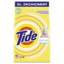Стиральный порошок Tide Автомат Детский, 4,5кг (0390) 