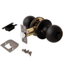 Защелка Vanger 6072-03 BLM 