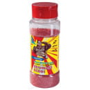 Гранулы от муравьев Великий Воин, 150 г