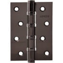 Петля Apecs 100*70-B4-Steel-BN