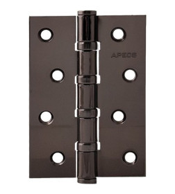 Петля Apecs 100*70-B4-Steel-BN