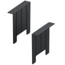 Перегородка-сифон к дождеприемнику Standartpark 30.30 пластиковая (8378) 