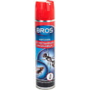 Аэрозоль от ползающих насекомых BROS, 400 мл