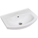 Умывальник мебельный Роса 60