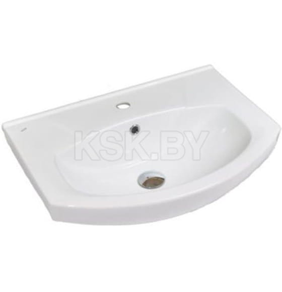 Умывальник мебельный Роса 60