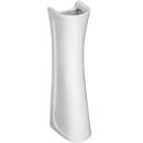 Пьедестал для умывальника Santeri Воротынский 136017S0000B0 (136017S0000B0) 