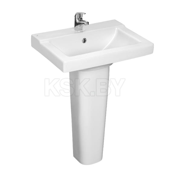 Пьедестал для умывальника Santeri Орион 136008S0000B0 (136008S0000B0) 