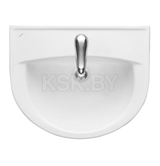 Умывальник Santeri Виктория 56см 131116S0011B0 (131116S0011B0) 