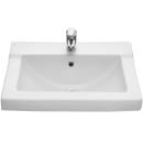 Умывальник Santeri Орион