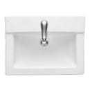 Умывальник Santeri Орион