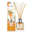 Ароматизатор воздуха Areon home perfume Botanic 150 ml Mango (HBO07) 