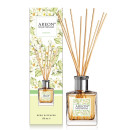 Ароматизатор воздуха Areon home perfume Botanic 150 ml Jasmine (HBO05) 