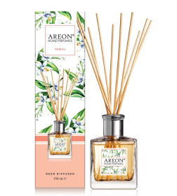 Ароматизатор воздуха Areon home perfume Botanic 150 ml Neroli