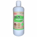 Препарат Микробиологический BIO-PROBIOTIC SEPTIC 0,5л